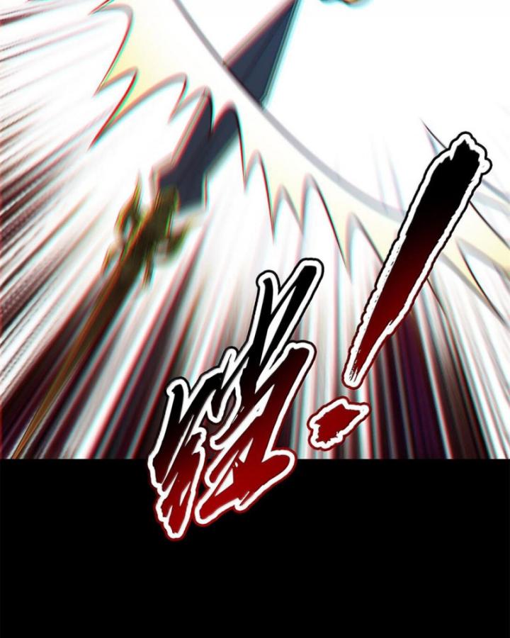 Xuân Thu Bá Đồ Chapter 293 - Trang 2