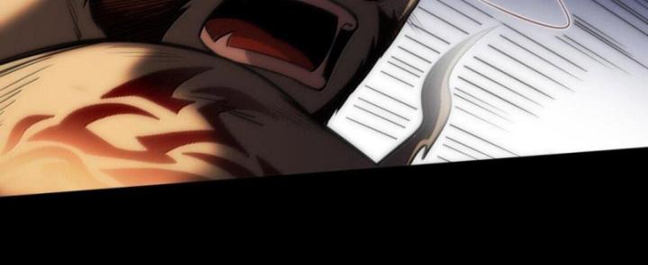 Xuân Thu Bá Đồ Chapter 293 - Trang 2