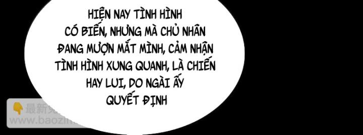 Xuân Thu Bá Đồ Chapter 293 - Trang 2