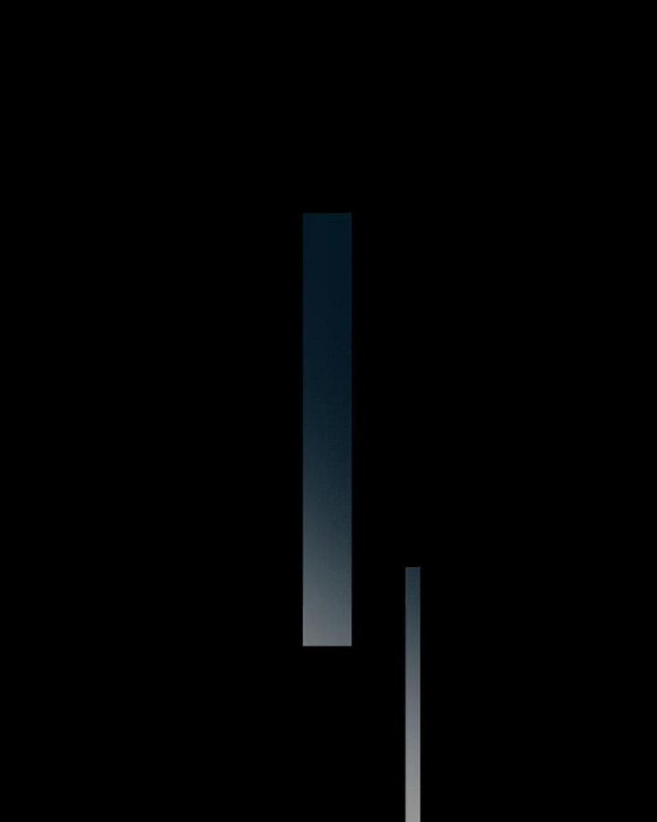 Xuân Thu Bá Đồ Chapter 293 - Trang 2