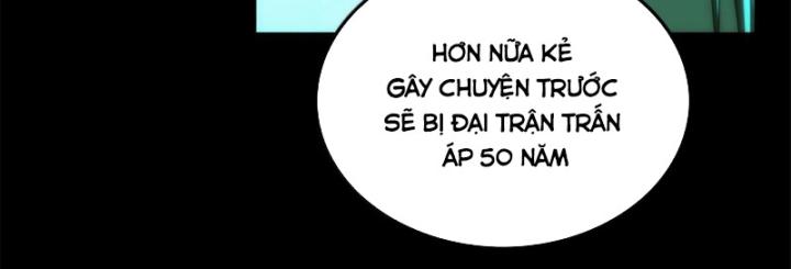 Xuân Thu Bá Đồ Chapter 293 - Trang 2