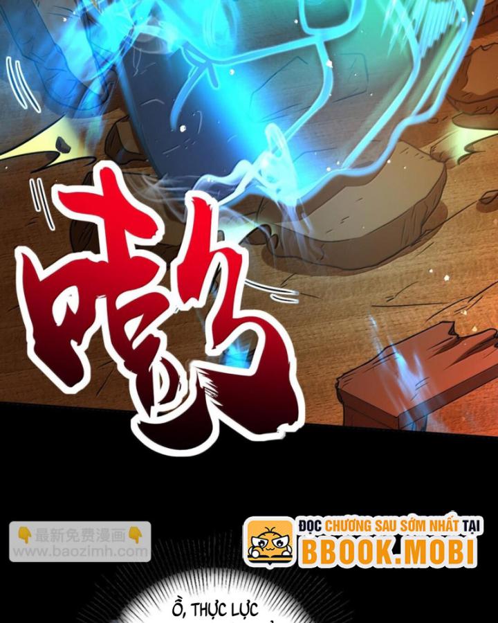 Xuân Thu Bá Đồ Chapter 293 - Trang 2