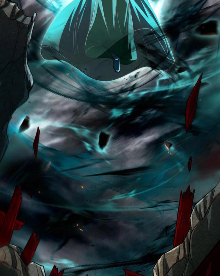 Xuân Thu Bá Đồ Chapter 293 - Trang 2