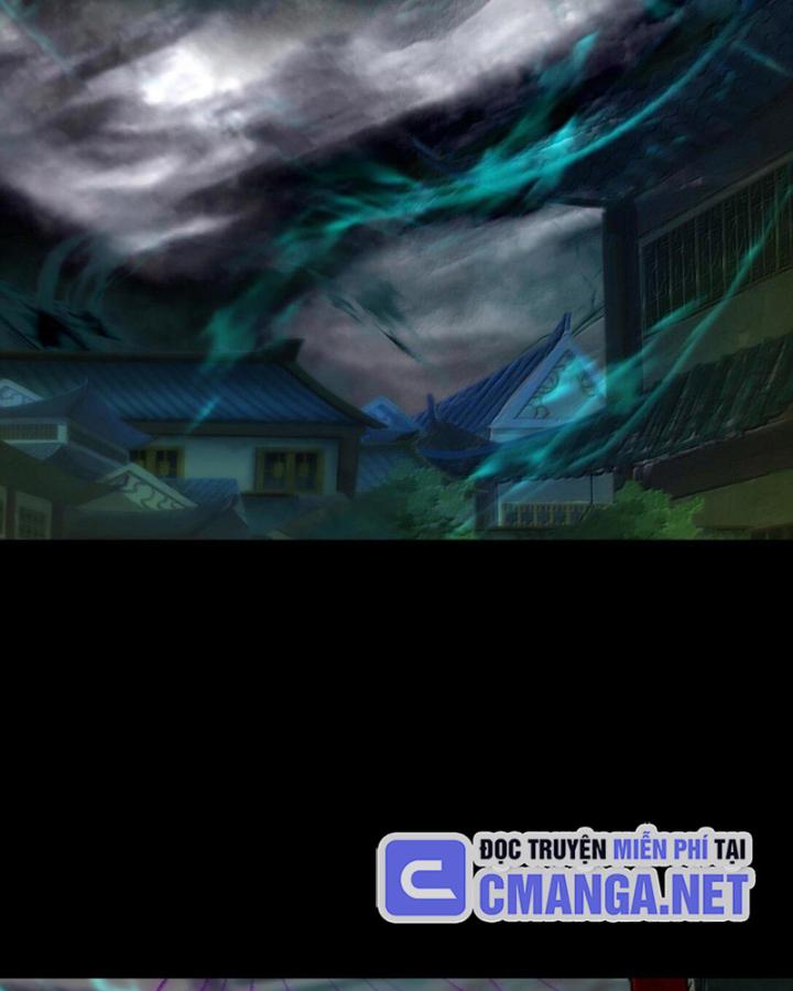 Xuân Thu Bá Đồ Chapter 293 - Trang 2