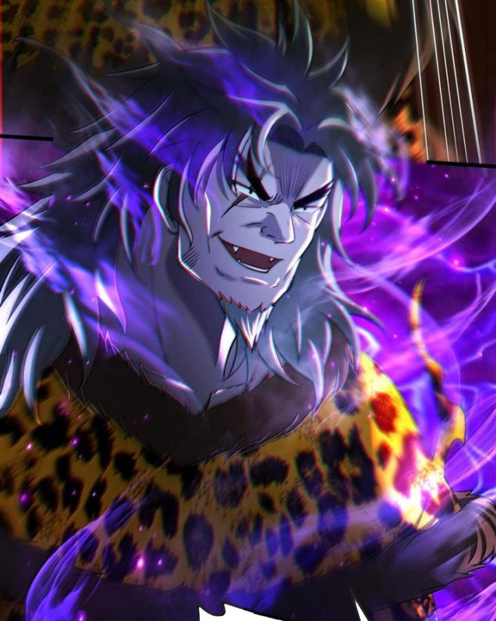 Xuân Thu Bá Đồ Chapter 293 - Trang 2