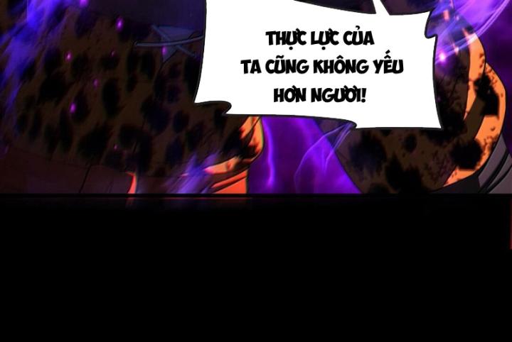 Xuân Thu Bá Đồ Chapter 293 - Trang 2