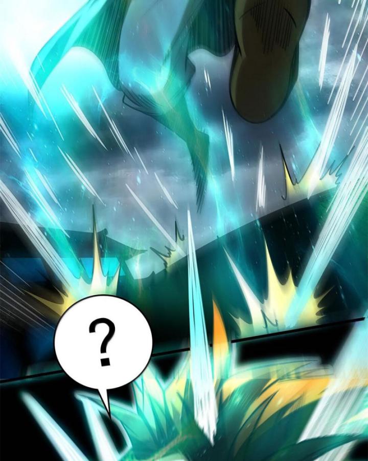 Xuân Thu Bá Đồ Chapter 294 - Trang 2