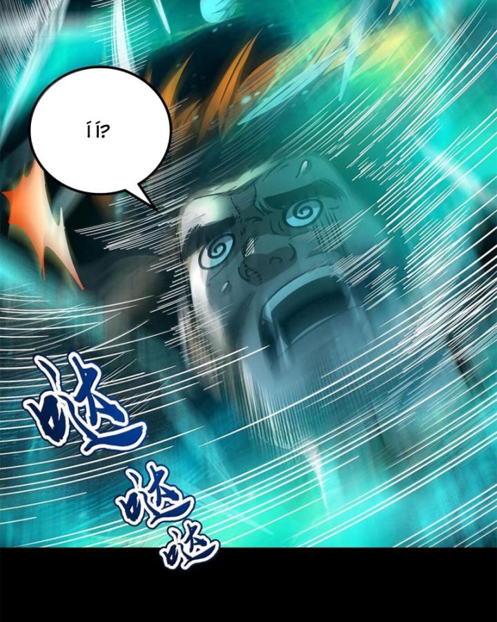 Xuân Thu Bá Đồ Chapter 294 - Trang 2