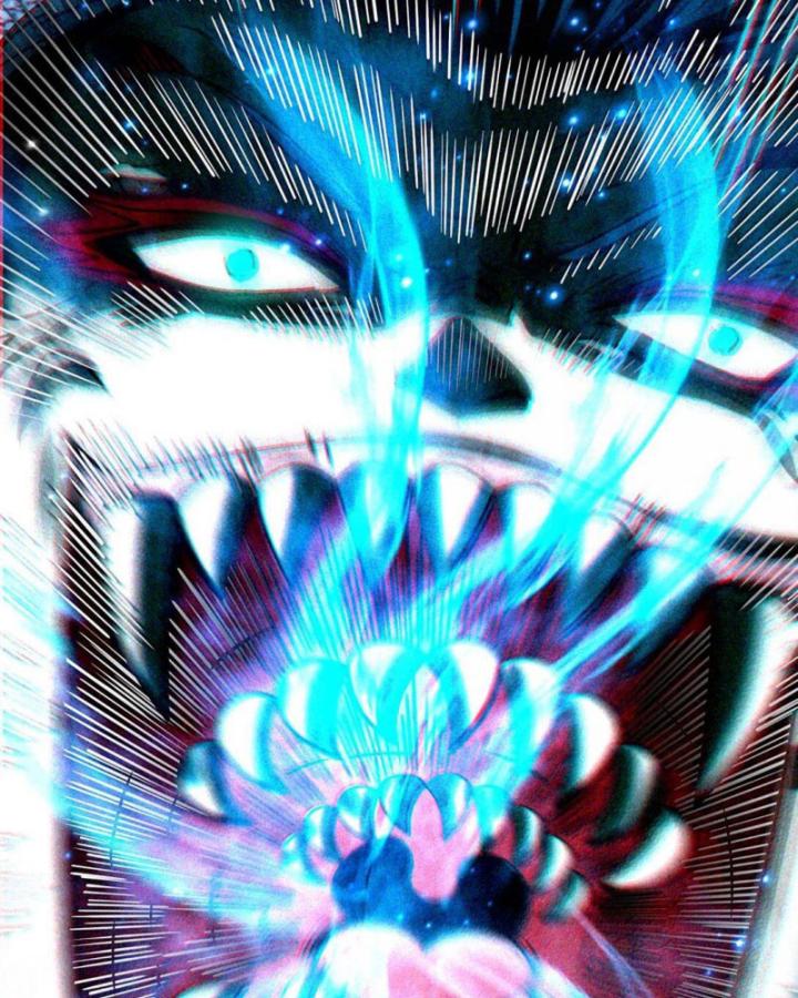 Xuân Thu Bá Đồ Chapter 294 - Trang 2