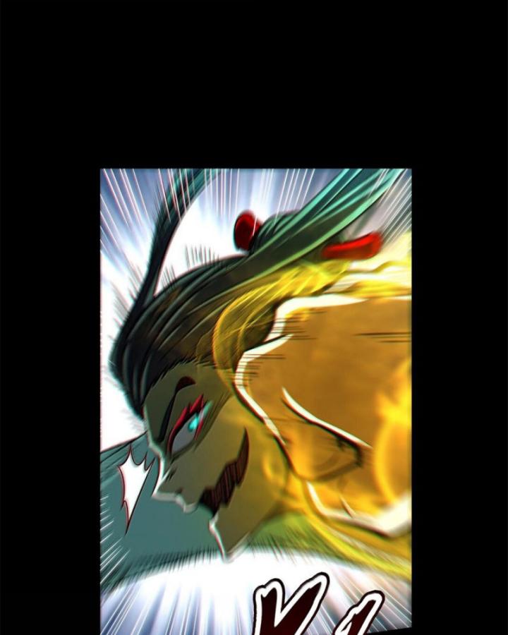 Xuân Thu Bá Đồ Chapter 294 - Trang 2