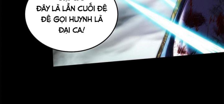 Xuân Thu Bá Đồ Chapter 294 - Trang 2