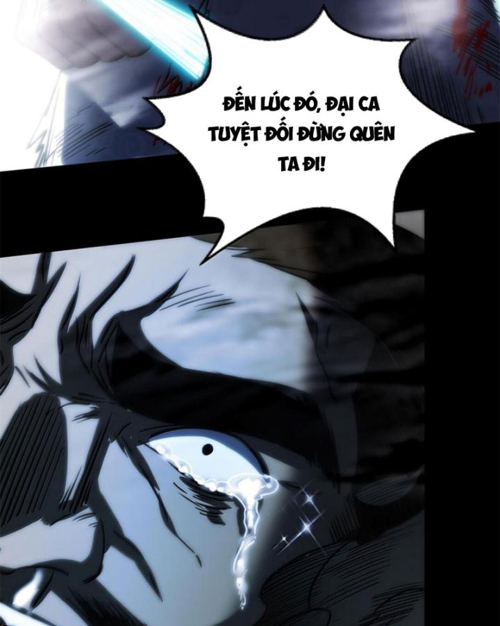 Xuân Thu Bá Đồ Chapter 294 - Trang 2