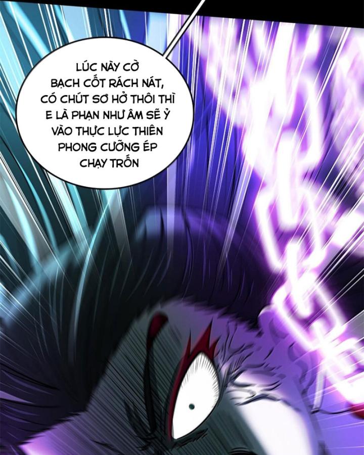 Xuân Thu Bá Đồ Chapter 295 - Trang 2