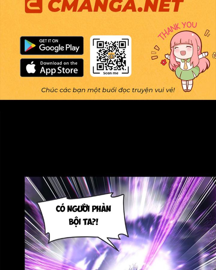 Xuân Thu Bá Đồ Chapter 295 - Trang 2