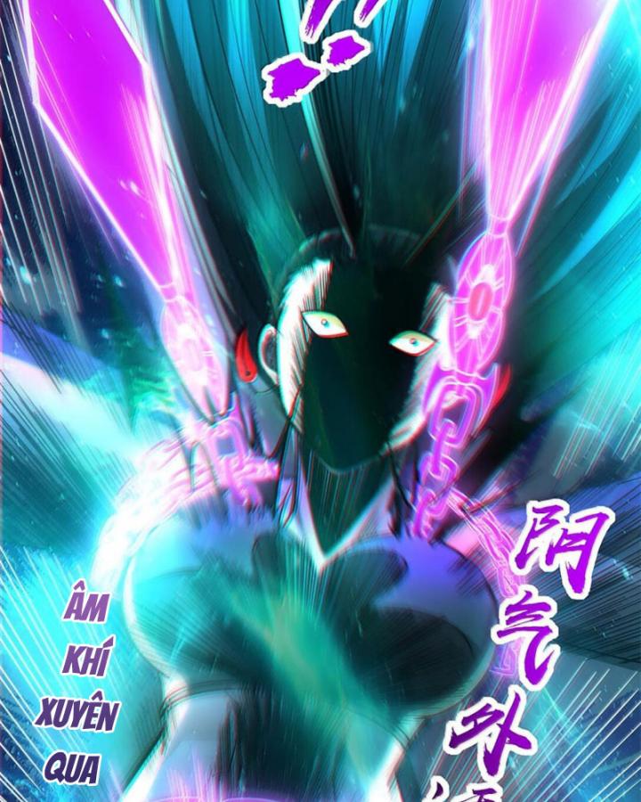 Xuân Thu Bá Đồ Chapter 295 - Trang 2