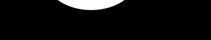 Xuân Thu Bá Đồ Chapter 295 - Trang 2