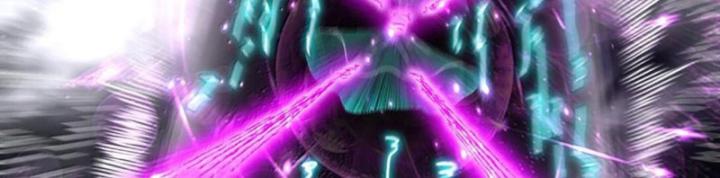 Xuân Thu Bá Đồ Chapter 295 - Trang 2