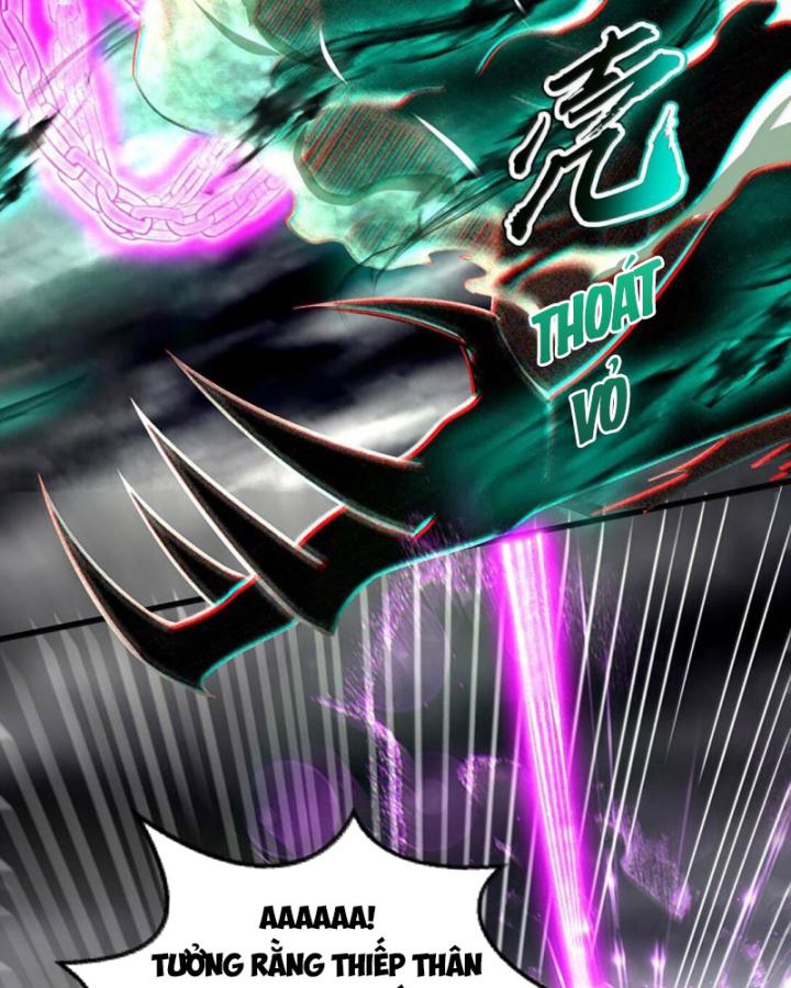 Xuân Thu Bá Đồ Chapter 295 - Trang 2