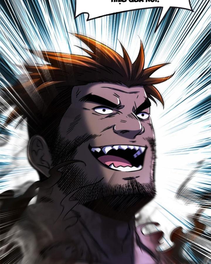 Xuân Thu Bá Đồ Chapter 295 - Trang 2