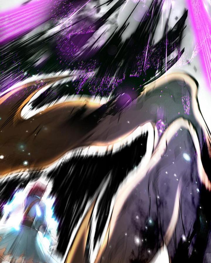 Xuân Thu Bá Đồ Chapter 295 - Trang 2