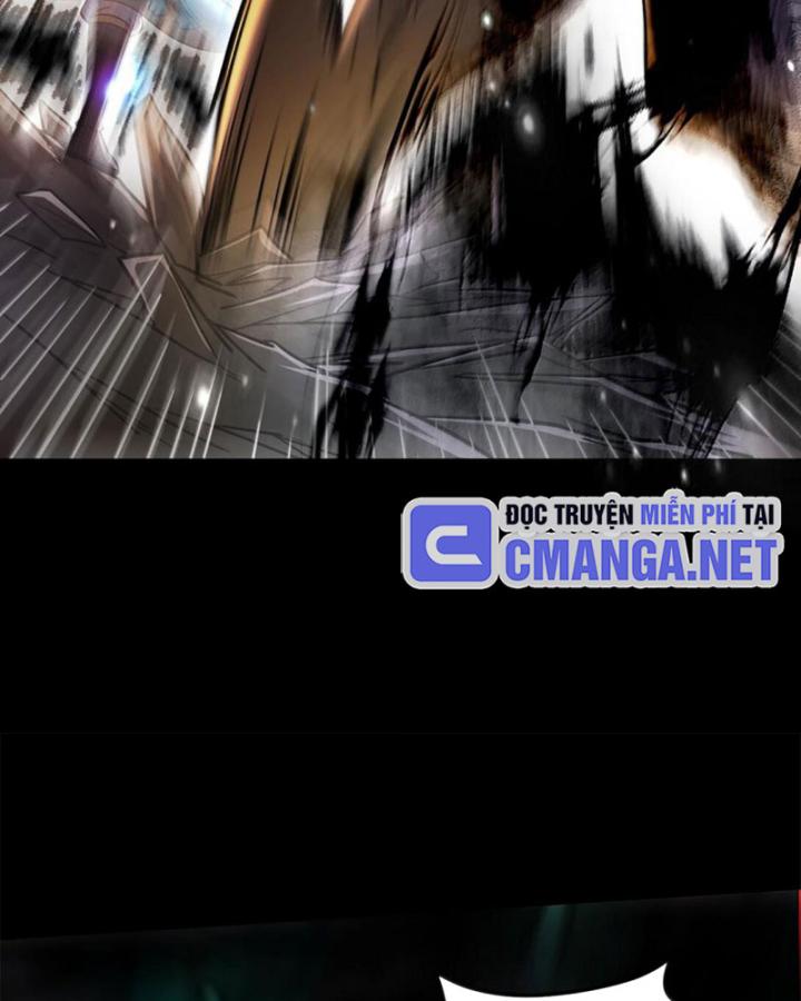 Xuân Thu Bá Đồ Chapter 295 - Trang 2