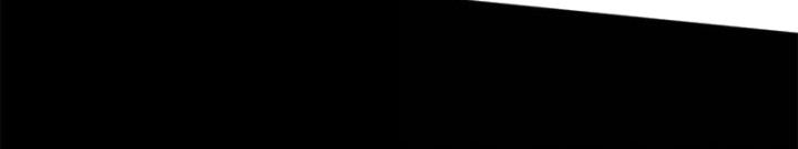 Xuân Thu Bá Đồ Chapter 295 - Trang 2