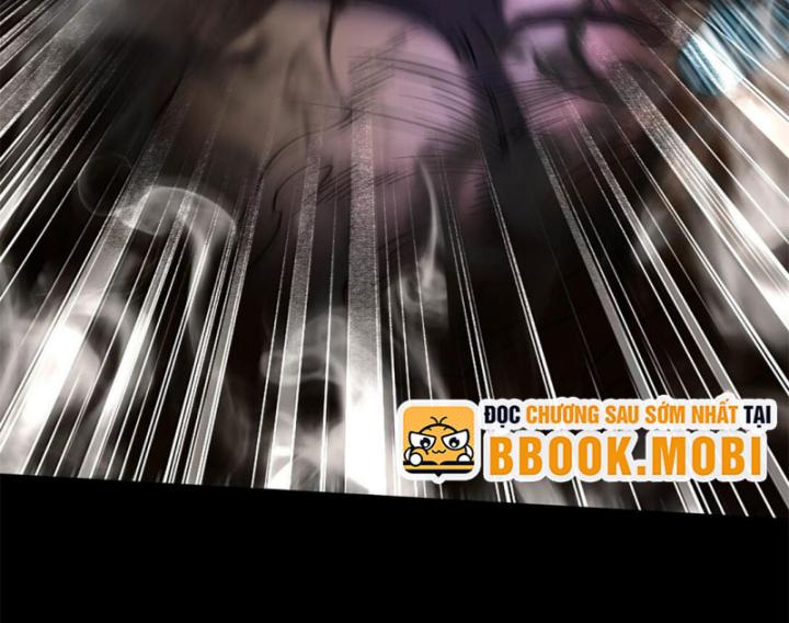 Xuân Thu Bá Đồ Chapter 295 - Trang 2