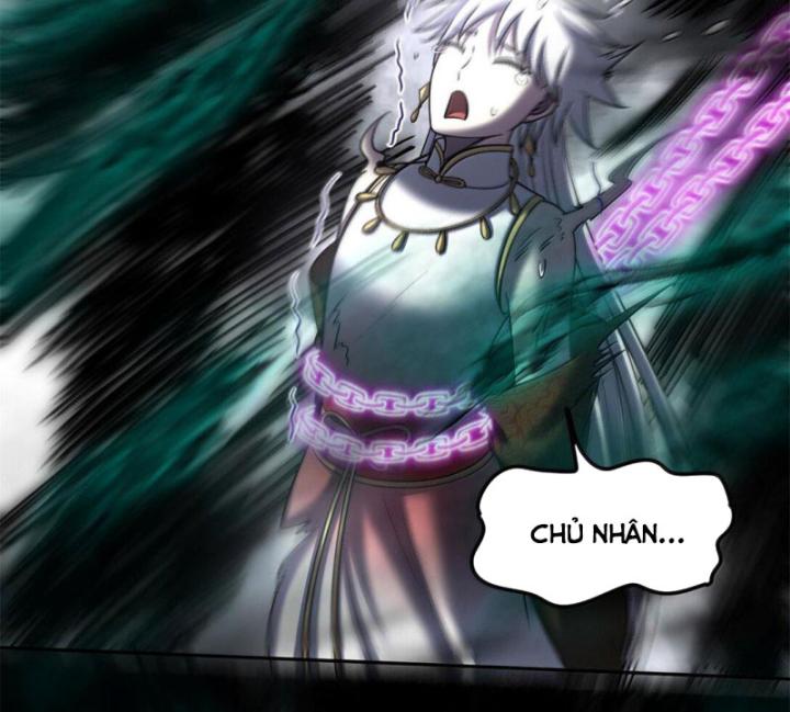 Xuân Thu Bá Đồ Chapter 295 - Trang 2