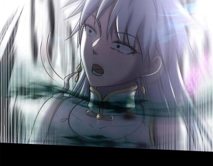 Xuân Thu Bá Đồ Chapter 295 - Trang 2