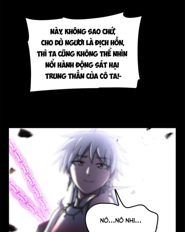 Xuân Thu Bá Đồ Chapter 295 - Trang 2