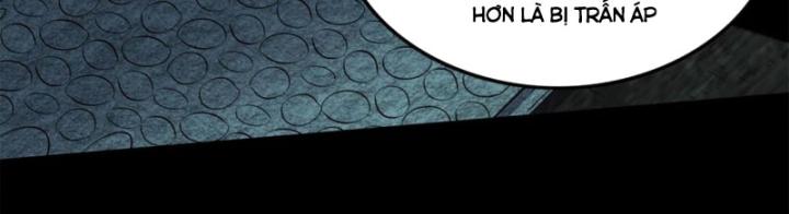 Xuân Thu Bá Đồ Chapter 295 - Trang 2