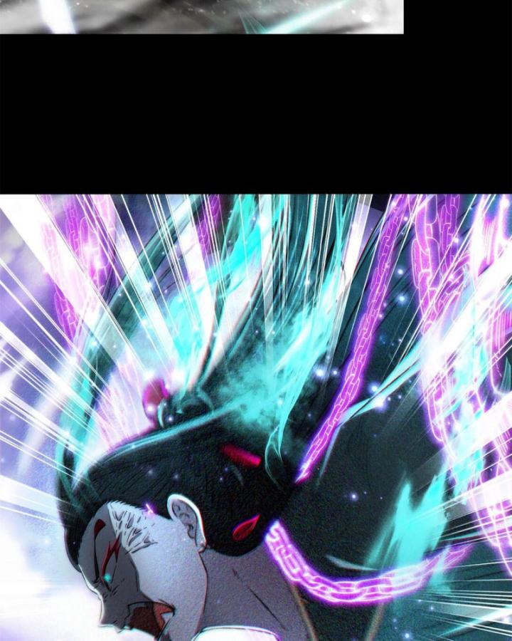 Xuân Thu Bá Đồ Chapter 295 - Trang 2