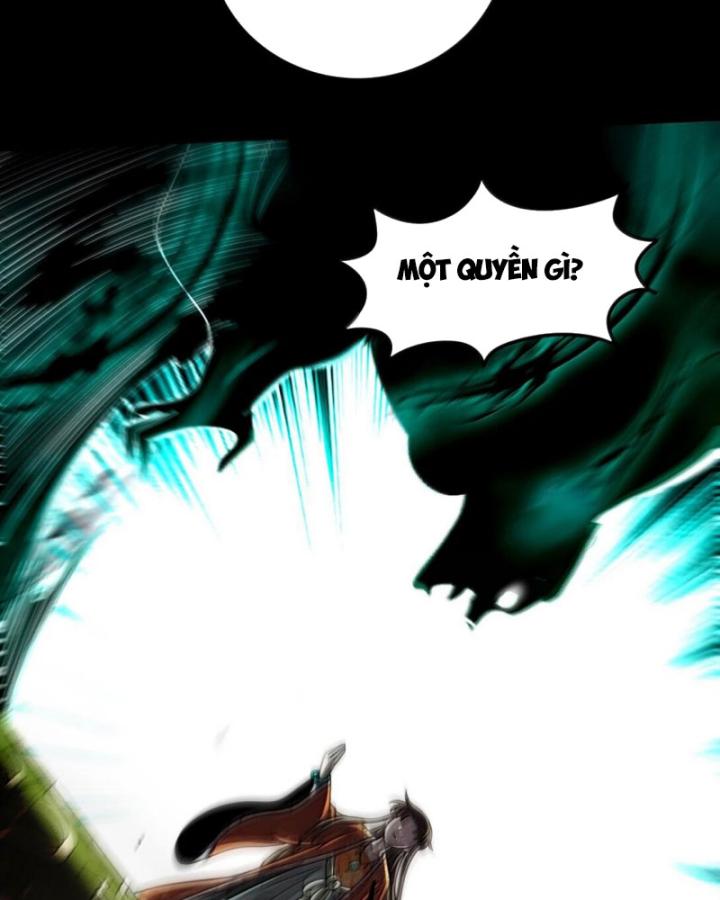 Xuân Thu Bá Đồ Chapter 295 - Trang 2