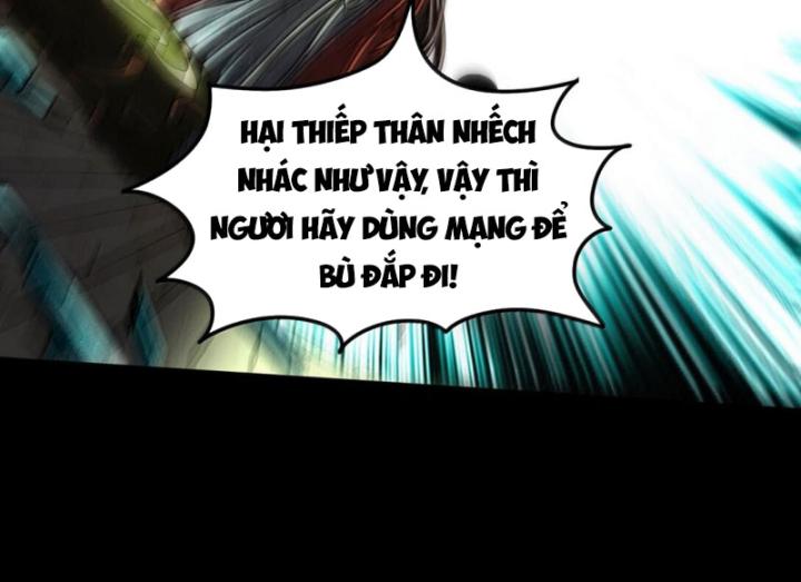 Xuân Thu Bá Đồ Chapter 295 - Trang 2