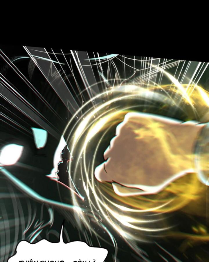 Xuân Thu Bá Đồ Chapter 295 - Trang 2