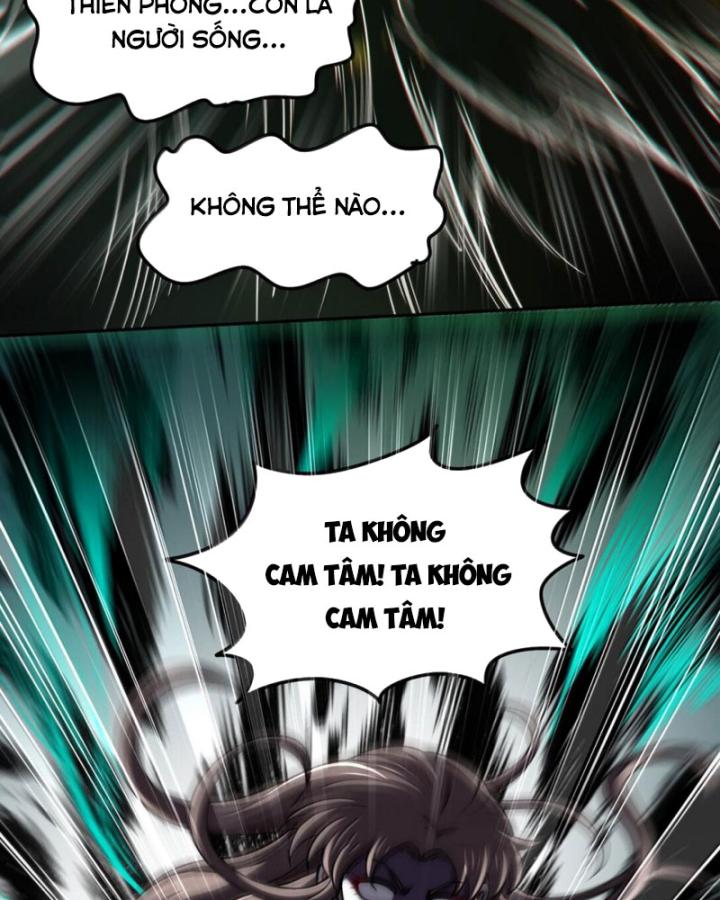 Xuân Thu Bá Đồ Chapter 295 - Trang 2