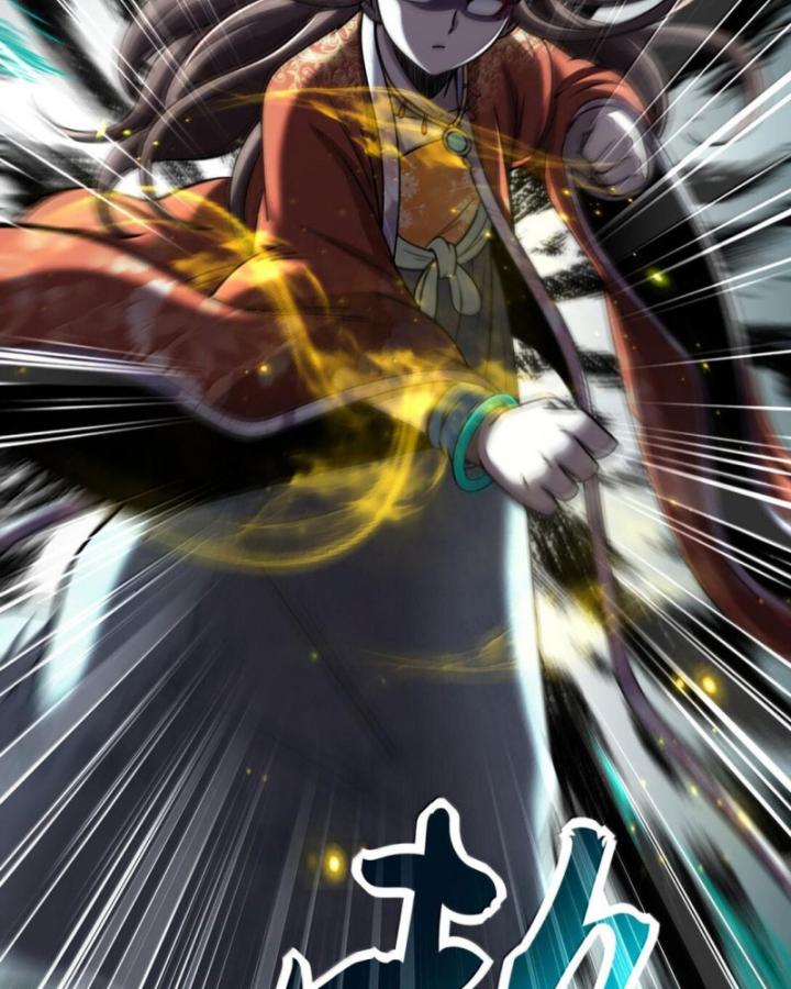 Xuân Thu Bá Đồ Chapter 295 - Trang 2