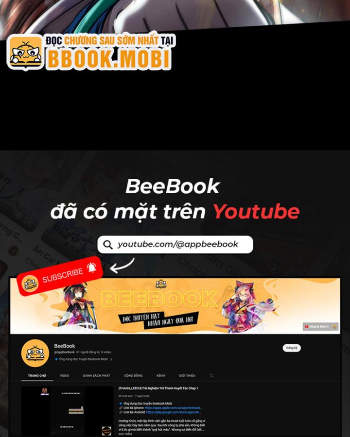 Xuân Thu Bá Đồ Chapter 295 - Trang 2