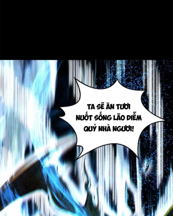 Xuân Thu Bá Đồ Chapter 295 - Trang 2