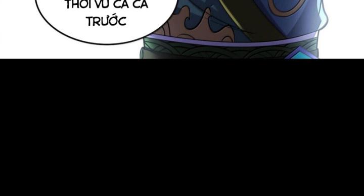 Xuân Thu Bá Đồ Chapter 296 - Trang 2