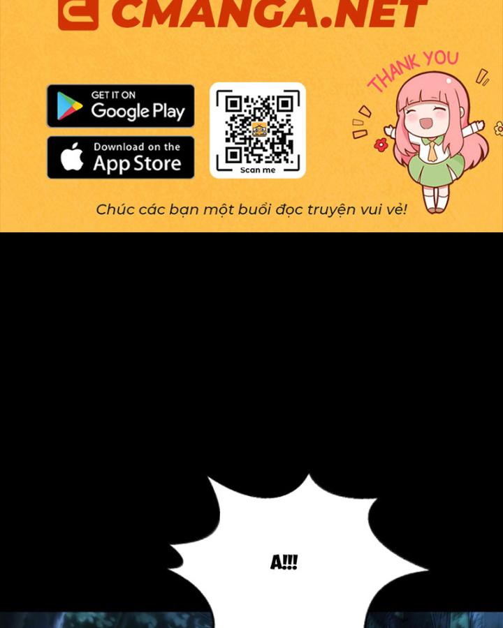 Xuân Thu Bá Đồ Chapter 296 - Trang 2