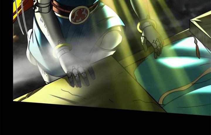 Xuân Thu Bá Đồ Chapter 296 - Trang 2