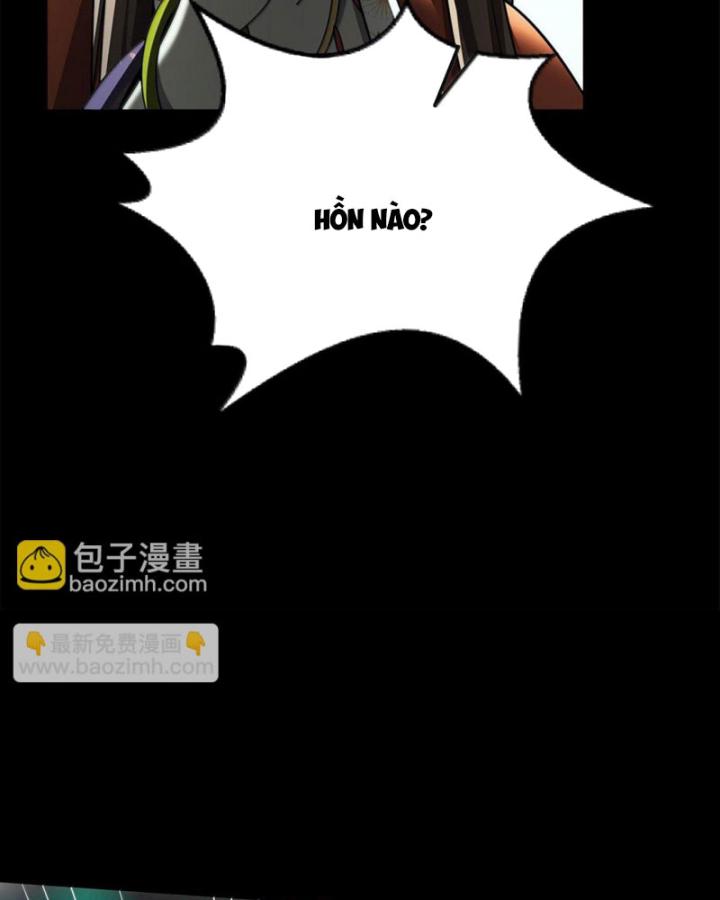 Xuân Thu Bá Đồ Chapter 296 - Trang 2