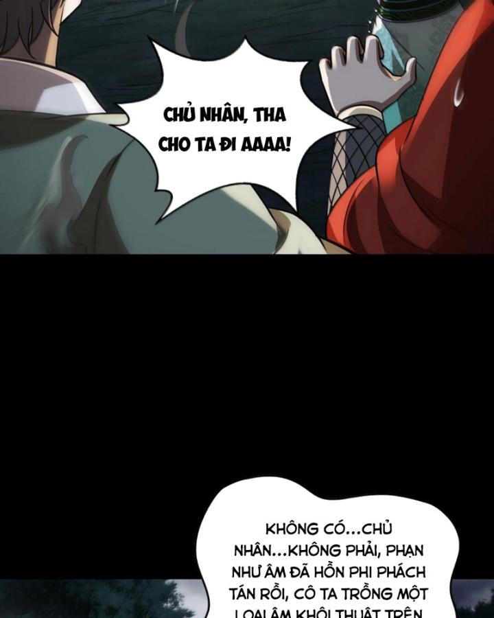 Xuân Thu Bá Đồ Chapter 296 - Trang 2