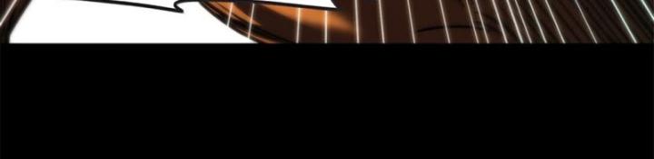 Xuân Thu Bá Đồ Chapter 296 - Trang 2