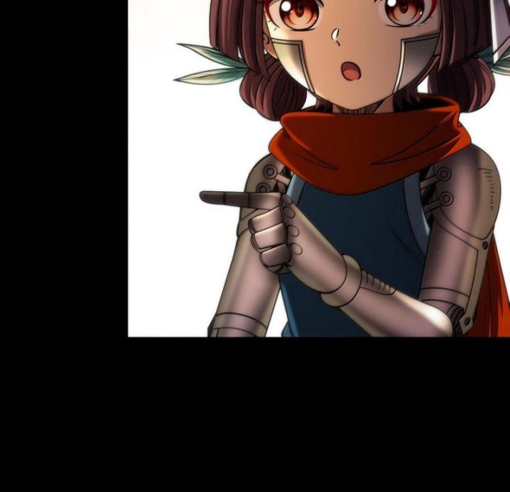 Xuân Thu Bá Đồ Chapter 297 - Trang 2