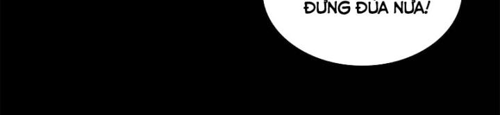 Xuân Thu Bá Đồ Chapter 297 - Trang 2