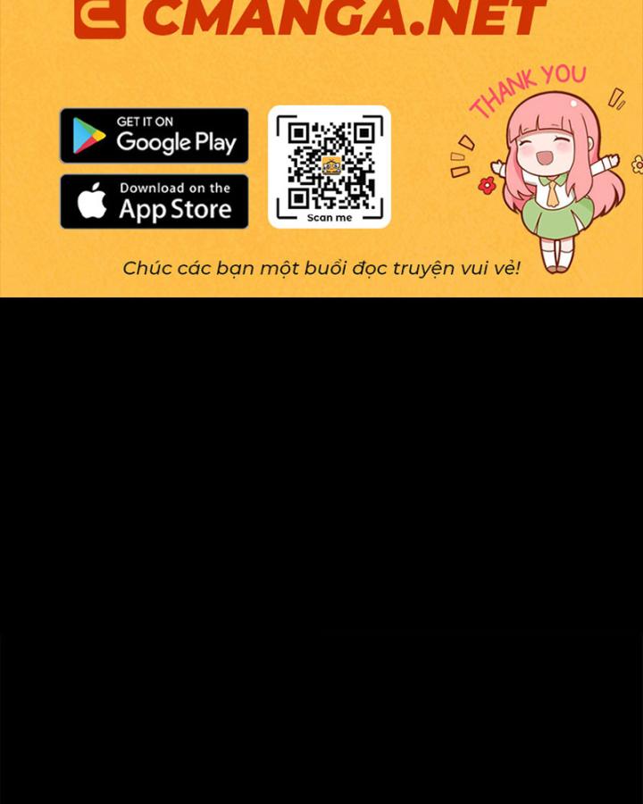 Xuân Thu Bá Đồ Chapter 297 - Trang 2