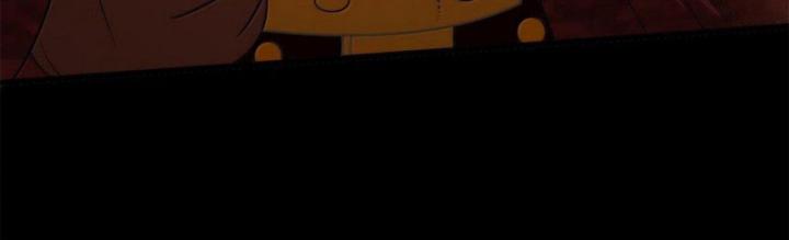 Xuân Thu Bá Đồ Chapter 297 - Trang 2