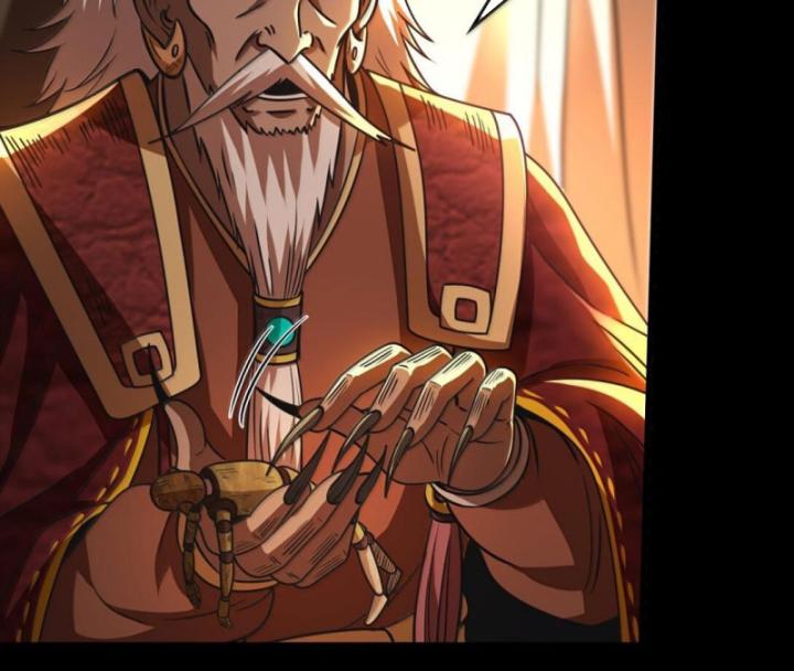 Xuân Thu Bá Đồ Chapter 297 - Trang 2